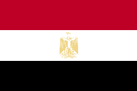 عربي
