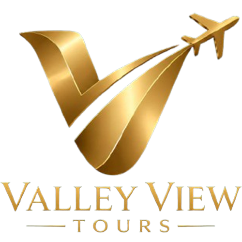 Valley View Tours